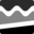 www.smarttechvisionblog.site favicon